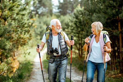 Voyage et Vacances sportives entre célibataires